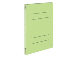 KOKUYO/RN tbgt@C(I[)@t-RK10NG