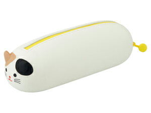 LIHIT LAB qgu SMART FIT PuniLabo Qуy|[` BIG ~PlR A-7800-7