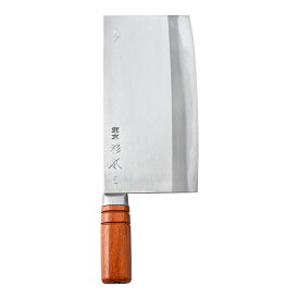 Total Kitchen Goods 杉本　中華庖丁　6号　4006