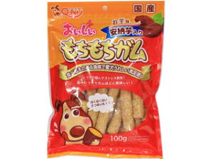 KPF Bybgt[h K 𖡈[ 100g