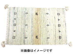 ���� �n�M�n�� �����F�E�[�� �M���b�x ���O LORRI BUFF L16�EL17 ��200×200cm �����F�x�[�W�� 270054960 ���[�J�[���� �����s�� �J�[�h���ς̂ݑΉ� ����E�k�C���E�������͂����тɎ��Ԏw��s��