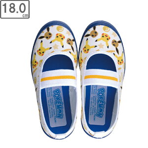 ASAHI/ATqV[Y yLbYz|P S05 ylCr[zy18cmz KD37242 XN[V[Y 㗚