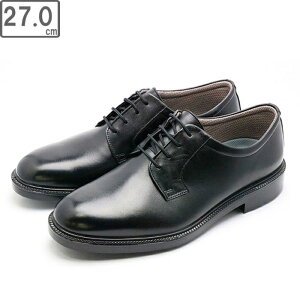 ASAHI ATqV[Y yYzʋΉ 3123yubNzy27.0cmE4EzSAebNX {v h rWlXV[Y { pEH[^[U[ GA[C\[ Z~bN\[ ̐^