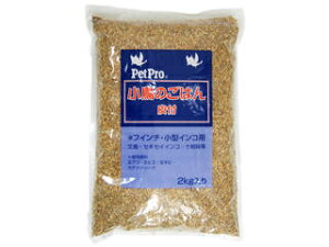 PetProJapan ybgvWp ybgv ̂͂ t 2Kg