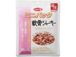 dbf frtybg d.b.f ~jpbN W[L[ 100g(20g×5)