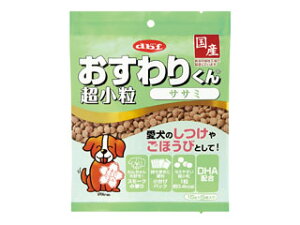 dbf frtybg 肭  TT~ 75g