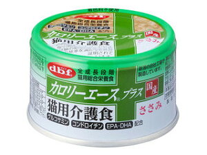 dbf frtybg J[G[XvX LpH  85g