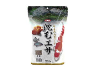  CgXC Rbg EE싛t[h ރGT 嗱 1kg