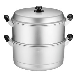 hokua kA~jE A}Cg@X`[NbJ[ 36cm@d