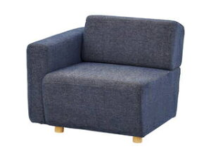 J Â܂ Cube/L[u ЕI\t@(čI) lCr[ SS-118NVC [J[ s J[hς̂ݑΉ EkCE͂тɎԎws