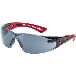 bolle SAFETY �{���[�Z�[�t�e�B ���^�ی상�K�l(�t�B�b�g�^�C�v) ���b�V���v���X �X���[�N�����Y 1662302A