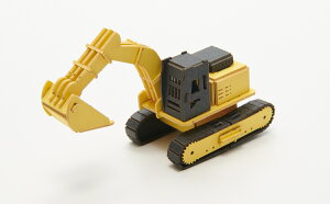 AOZORA  J[YNtg~j@p[Vx CCM-K2