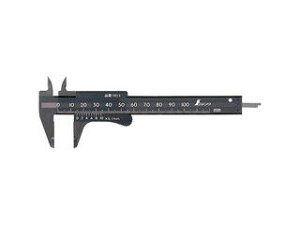 SHINWA V vmMX |bP 100mm 19515