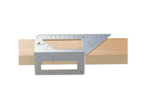 SHINWA V ꔭ~^K 62113 A~