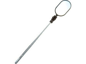 SHINWA V _ 75756 A-3 ȉ~^ 50×80mm