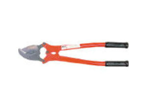 MCC�R�[�|���[�V���� �P�[�u���J�b�^�@No�D3�^CC-0303 (1070MM)