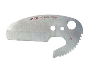 MCCR[|[V VCE0342@GrJb^֐nVC-42ED