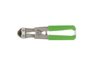 MCCR[|[V XeX~[bgjbp^SUSMN-02