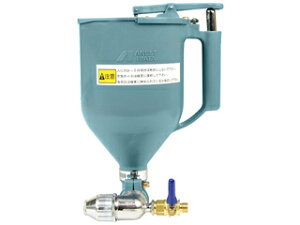 ANEST IWATA �A�l�X�g��c MG-2D ���V���K��