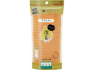 KIKULON LN AX^[ {fB^I ӂ