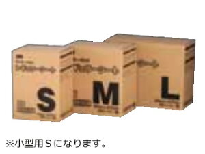 3M �X���[�G�� �_�X�^�[�L�b�g�p�X�y�A�N���X�@���M�����[�@50�V�[�g�@���^�p�@S