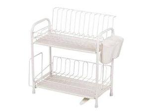 PEARL LIFE p[ ؂肩 AX^ ؂胉bN X 2i (g[)