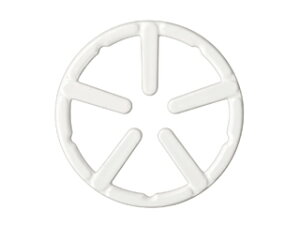 PEARL LIFE �p�[������ HB-4197 �t�F�[���S�����~�j�ܓ�(�z�[���[���H) �z���C�g