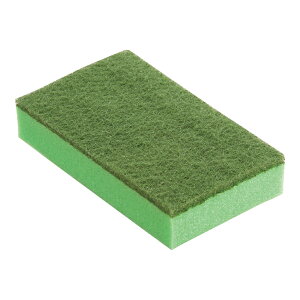 3M X[G 3M@X|WG[X L@~h