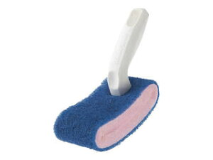 3M X[G 3M@gCp@X|W킵 ET@BST