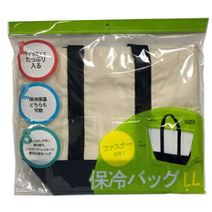 qmg[fBO ۗobO LL AC{[