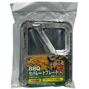 qmg[fBO BBQZp[gv[g