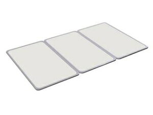 OHE I[G Cӂ gi70×140cmpj3g