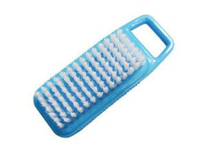 OHE I[G 􂢂ܐȒ܃uV