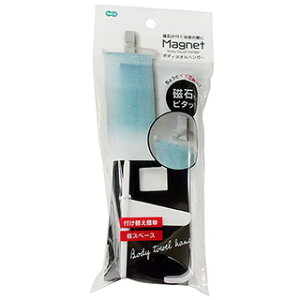 OHE I[G }Olbg {fB^I nK[