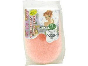 OHE I[G 668609 {fB\[vp@X|W@\tgn[h