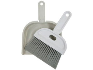 OHE I[G TbƂ2 e[uz[L