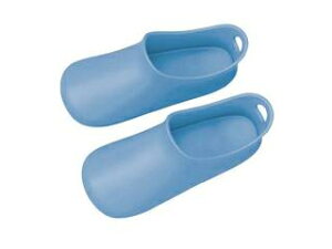 OHE I[G oXV[Y t[TCY(24`26cm) u[ (C| oXu[c oXXbp oXT_)