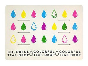 OHE I[G o[̂ pb^ eBAhbv