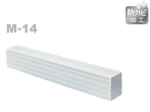 OHE I[G Cӂ RpNg lNXg M-14 70×140cm ykhurohutaz