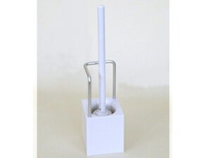 OHE I[G L[{ gCuVP[Xt yzCgz