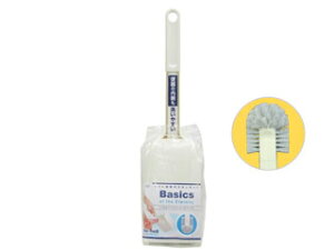 OHE I[G tIII G[gCuV P[Xt yzCgz