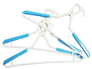 OHE I[G VcnK[ nK[3{g (nK[)