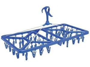 OHE I[G s`nK[ pnK[ }Ch[2 X[p[W{ 52s` (󕨊 nK[)