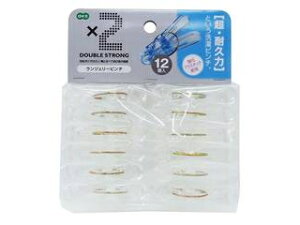 OHE I[G ΂ |J WF[s` 12 NA ( s` )