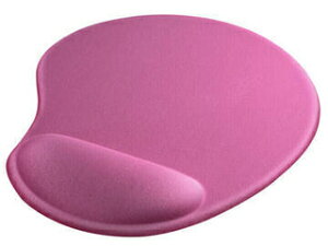 BUFFALO obt@[ XgXǧ^}EXpbh sN BSPD16PK