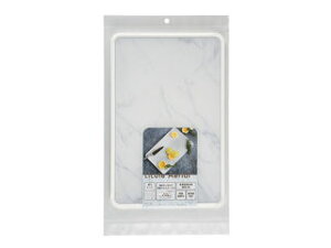 PEARL LIFE �p�[������ Licute Aerial �܂Ȕ� �O���[�X�g�[�� Gray Stone CC-1402