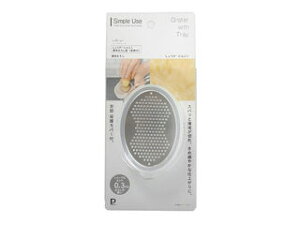 PEARL LIFE p[ Simple use 傤Eɂɂ򖡂낵 et CC-1611