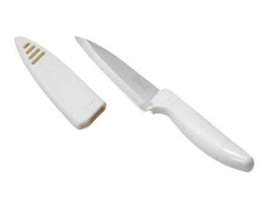 PEARL LIFE p[ Simple use Ttt[ciCt M CC-1631