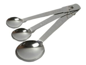 PEARL LIFE p[ Simple use XeXvʃXv[ 3{g CC-1649