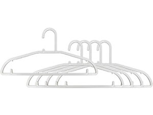 OHE I[G Ƃ񂪂nK[ 5P